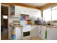 6 Paris Crescent, Venus Bay VIC 3956