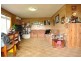 6 Paris Crescent, Venus Bay VIC 3956