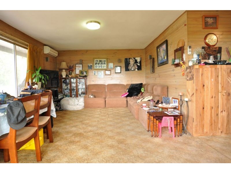6 Paris Crescent, Venus Bay VIC 3956