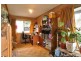 6 Paris Crescent, Venus Bay VIC 3956