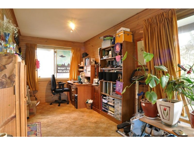 6 Paris Crescent, Venus Bay VIC 3956