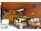 6 Paris Crescent, Venus Bay VIC 3956