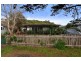 6 Paris Crescent, Venus Bay VIC 3956
