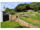 6 Paris Crescent, Venus Bay VIC 3956
