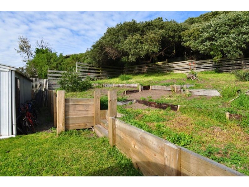 6 Paris Crescent, Venus Bay VIC 3956
