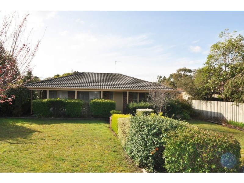 38 Toorak Road, Inverloch VIC 3996
