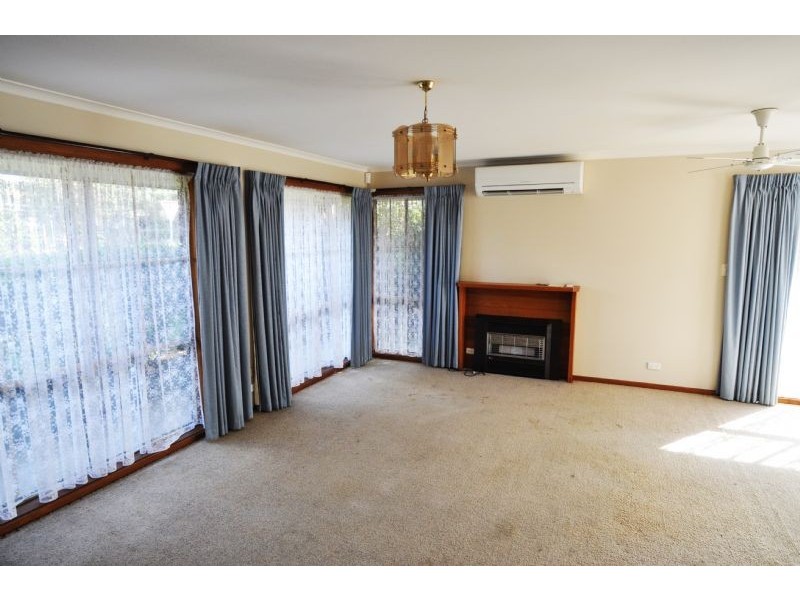 38 Toorak Road, Inverloch VIC 3996