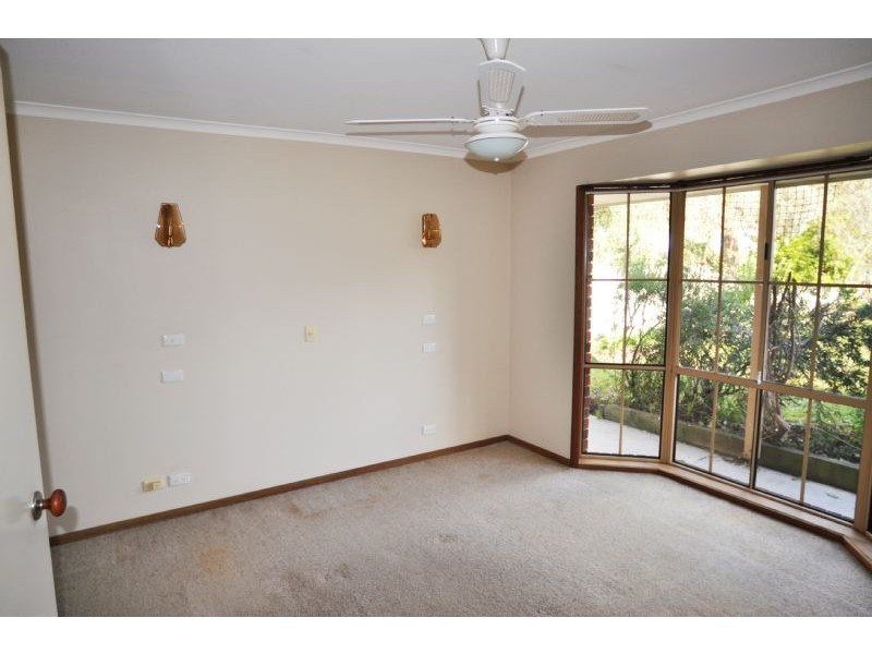 38 Toorak Road, Inverloch VIC 3996