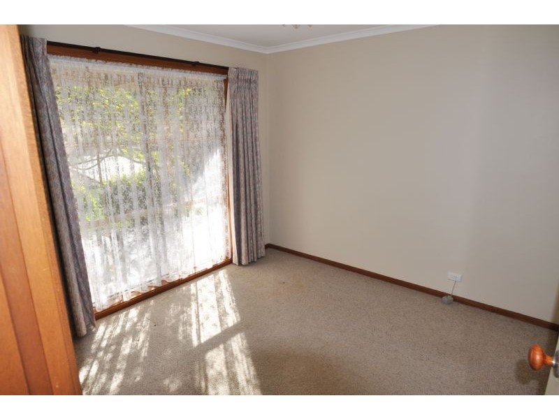 38 Toorak Road, Inverloch VIC 3996