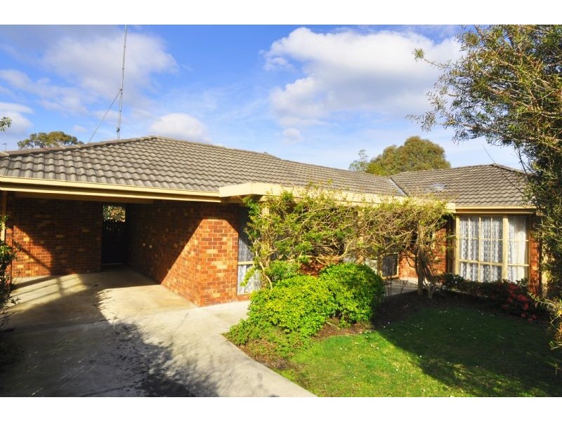 38 Toorak Road, Inverloch VIC 3996