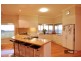 35 Powneys Road, Pound Creek, Inverloch VIC 3996