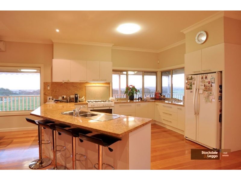 35 Powneys Road, Pound Creek, Inverloch VIC 3996
