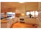 35 Powneys Road, Pound Creek, Inverloch VIC 3996