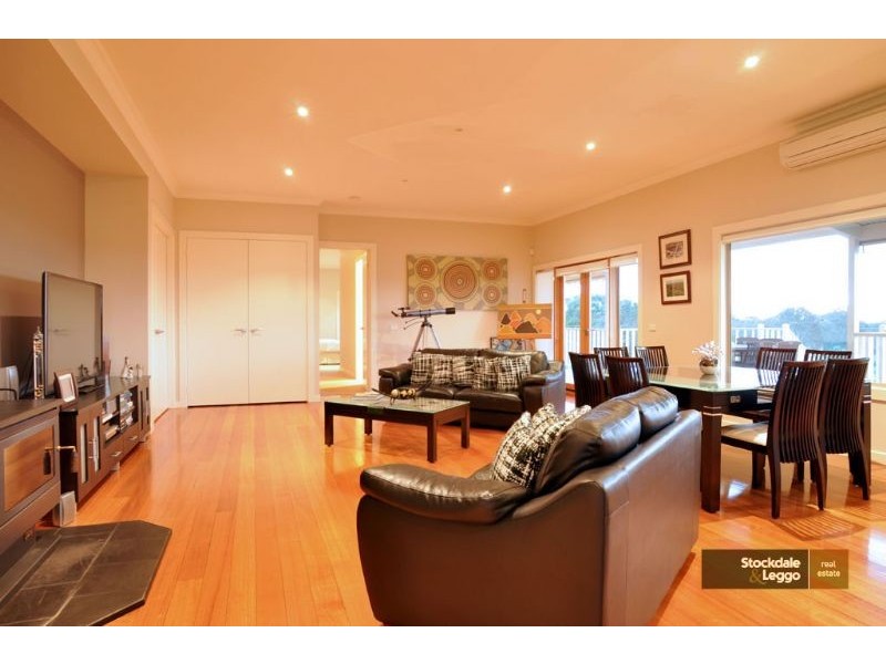 35 Powneys Road, Pound Creek, Inverloch VIC 3996