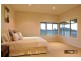 35 Powneys Road, Pound Creek, Inverloch VIC 3996