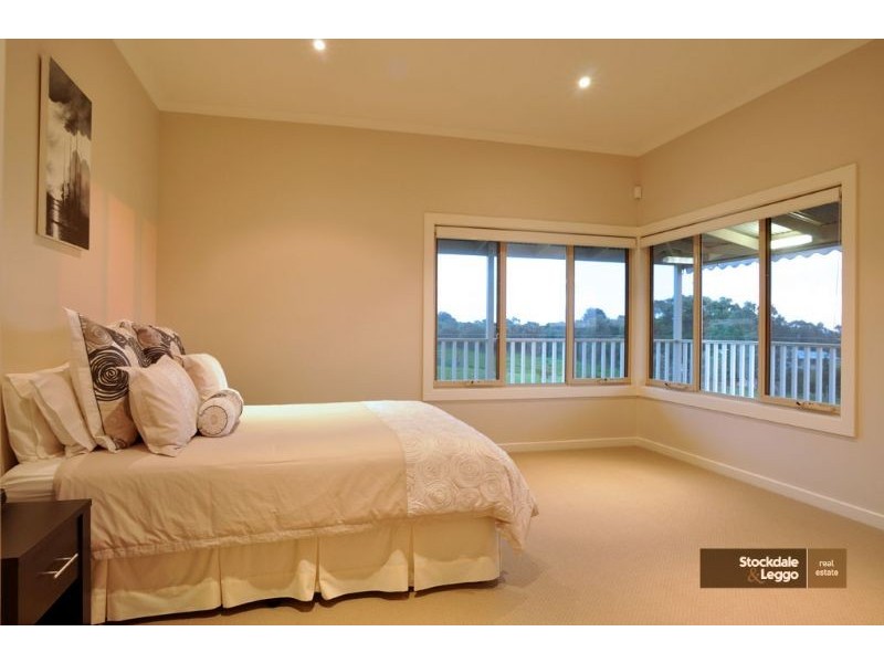 35 Powneys Road, Pound Creek, Inverloch VIC 3996