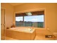 35 Powneys Road, Pound Creek, Inverloch VIC 3996