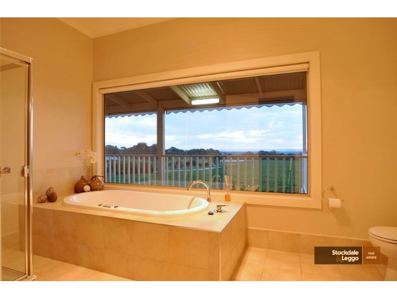 35 Powneys Road, Pound Creek, Inverloch VIC 3996