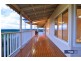 35 Powneys Road, Pound Creek, Inverloch VIC 3996