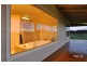 35 Powneys Road, Pound Creek, Inverloch VIC 3996