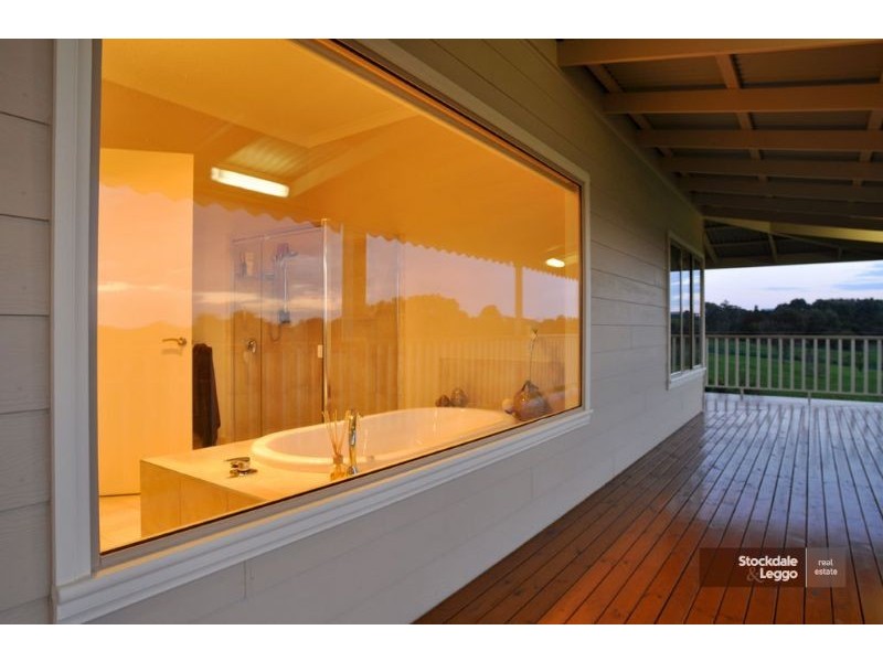 35 Powneys Road, Pound Creek, Inverloch VIC 3996