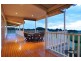35 Powneys Road, Pound Creek, Inverloch VIC 3996