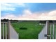 35 Powneys Road, Pound Creek, Inverloch VIC 3996