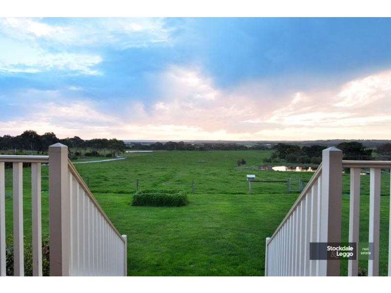 35 Powneys Road, Pound Creek, Inverloch VIC 3996