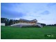 35 Powneys Road, Pound Creek, Inverloch VIC 3996