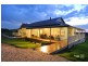 35 Powneys Road, Pound Creek, Inverloch VIC 3996