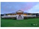 35 Powneys Road, Pound Creek, Inverloch VIC 3996