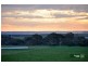 35 Powneys Road, Pound Creek, Inverloch VIC 3996