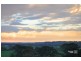 35 Powneys Road, Pound Creek, Inverloch VIC 3996