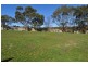 26 Correa Plc, Inverloch VIC 3996