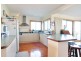 8a Beilby Ave, Inverloch VIC 3996