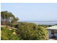 8a Beilby Ave, Inverloch VIC 3996