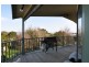 8a Beilby Ave, Inverloch VIC 3996