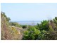 8a Beilby Ave, Inverloch VIC 3996