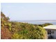 8a Beilby Ave, Inverloch VIC 3996