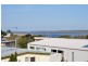 8a Beilby Ave, Inverloch VIC 3996