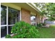 11 Constance Crescent, Venus Bay VIC 3956