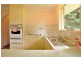 11 Constance Crescent, Venus Bay VIC 3956
