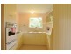 11 Constance Crescent, Venus Bay VIC 3956