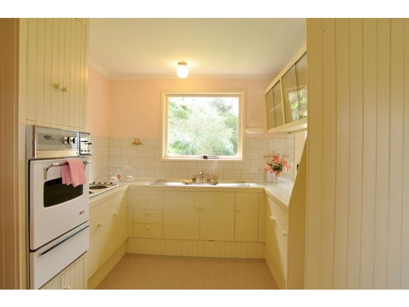 11 Constance Crescent, Venus Bay VIC 3956