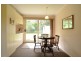 11 Constance Crescent, Venus Bay VIC 3956
