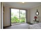 11 Constance Crescent, Venus Bay VIC 3956