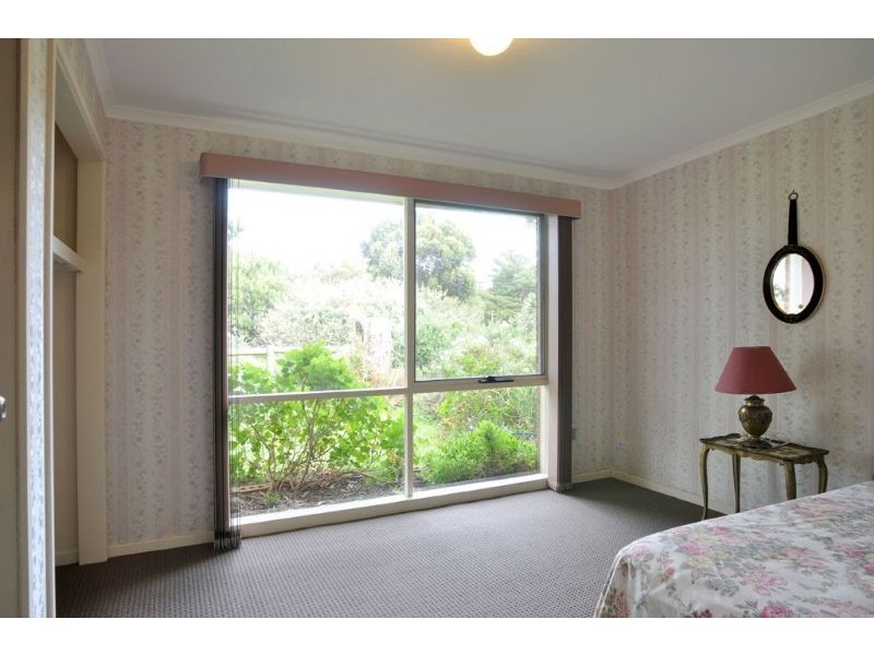 11 Constance Crescent, Venus Bay VIC 3956