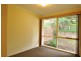 11 Constance Crescent, Venus Bay VIC 3956