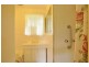 11 Constance Crescent, Venus Bay VIC 3956