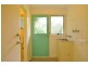 11 Constance Crescent, Venus Bay VIC 3956